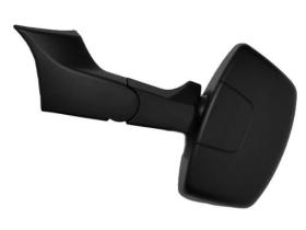 IBQ 00340033 - ESPEJO FRONTAL TGX/TGS/TGS/TGM