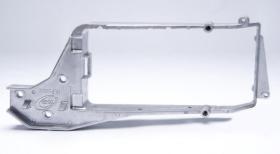 IBQE KDA10095 - SOPORTE FARO DER LF