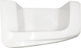 IBQE KDA10154 - ESTRIBO INF DER XF 1/2SER