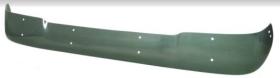 IBQE KDA30009 - VISERA XF95/105 CABINA NORMAL