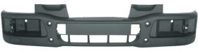 IBQE KIV100103 - PARAGOLPES TECTOR S/NIEBLAS 75/100/120