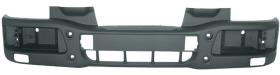 IBQE KIV100105 - PARAGOLPES TECTOR C/NIEBLAS 75/100/120