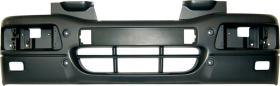 IBQE KIV100106 - PARAGOLPES TECTOR C/NIEBLAS 130/150/180/260