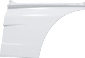 IBQE KMA10175 - EXTENSION PUERTA IZQ TGA XXL BLANCO