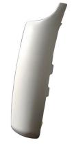 IBQE KRE100035 - DEFLECTOR LH