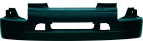 IBQE KRE100082 - PARAGOLPES S/NIEBLAS SIN SPOILER PREMIUM 1SER