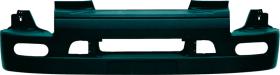 IBQE KRE100084 - PARAGOLPES C/NIEBLAS SIN SPOILER PREMIUM 1SER