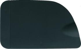 IBQE KRE100089 - TAPA PARAGOLPES IZQ PREMIUM 1SER