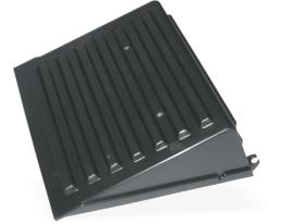 IBQE KRE300004 - TAPA BATERIA PREMIUM MODERNO