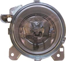 IBQE KSC200018 - FARO LARGA DISTANCIA DER S-R - ECO