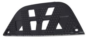 IBQ 00410339 - REJILLA PLASTICA ACTROS 4 DER/IZQ
