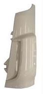 IBQ 00110255 - CUBILLO IZQ LF EURO6