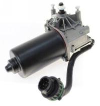 IBQE KVO16011 - MOTOR LIMPIA FM/FH/BR