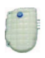 IBQE KVO16043 - DEPOSITO EXPANSION FM4
