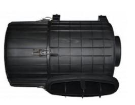 IBQE KDA16010 - FILTRO COMPLETO AIRE CF85/CF.E6 S/CARTUCHO