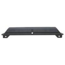 IBQE KRE16020 - SOPORTE SUP INT PARAGOLPES SERIE T E6