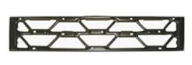 IBQE KRE16023 - SOPORTE TAPA ESCALON FRONTAL INFERIOR SERIE T E6
