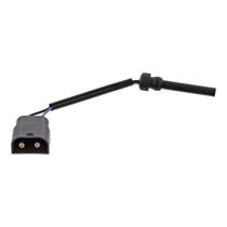 IBQE KVO66000 - SENSOR TEMPERATURA DEPOSITO DE EXPANSION FH