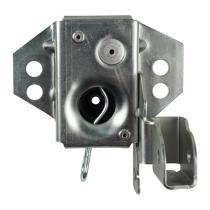 IBQE KIV16030 - CERRADURA METAL CALANDRA SUP STRALIS