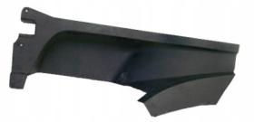 IBQE KVO16080 - PANEL ESTRIBO DER FH4