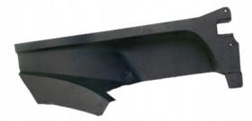 IBQE KVO16081 - PANEL ESTRIBO IZQ FH4