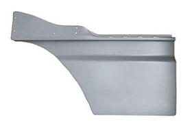 IBQE KDB16104 - EXTENSION PUERTA CAPA EXTERIOR DER ACTROS
