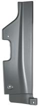 IBQE KDB16113 - TAPA TRASERA PUNTA PARAGOLPES IZQ MP2 C/NORMAL