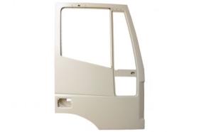 IBQE KIV16096 - PUERTA DER DESNUDA STRALIS