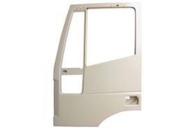IBQE KIV16097 - PUERTA DESNUDA IZQ STRALIS