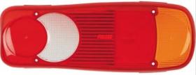 IBQE KVO26054 - PIEZA