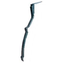 IBQE KVO16264 - PERFIL SUP SOPORTE CABINA DER FH2/3