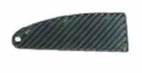 IBQE KVO16316 - REJILLA CHIMENEA FH2-3 - ORIGINAL VOLVO