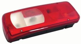 IBQE KDA26004 - PILOTO DER TRASERO CF/CF EURO6