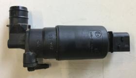 IBQE KRE16046 - MOTOR DEPOSITO LIMPIA RENAULT