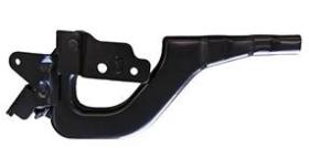 IBQE KRE16051 - BISAGRA IZQ INF REJILLA SERIE T