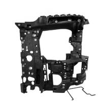 IBQE KRE16143 - SOPORTE PORTAFARO IZQUIERDO RENAULT SERIE T