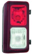 IBQE KRE26045 - PILOTO TRASERO IZQ INF TRAFFIC14/NV300 W16W