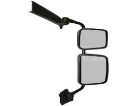 IBQE KRE46016 - ESPEJO COMPLETO DER C/BRAZO MIDLUM/D VOLVO FL/FE DAF LF