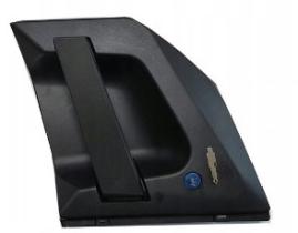 IBQE KRE36002 - MANILLA DER SERIE T/C