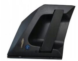 IBQE KRE36003 - MANILLA IZQ SERIE T/C