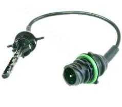 IBQE KRE66001 - SENSOR LARGO DEPOSITO EXPASION PREMIUM