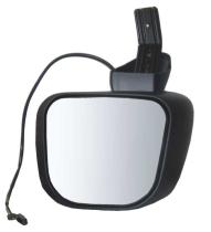 IBQE KSC46002 - GRAN ANGULAR COMPLETO DER S4/SR