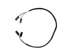 IBQE KSC46005 - CABLE CALEFACTOR GRAN ANGULAR