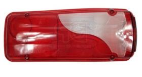 IBQE KMA26016 - TULIPA PILOTO TRASERO TGS/TGX DER