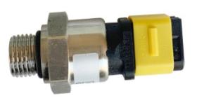 IBQE KDB66051 - SENSOR PRESION CATALIZADOR DELANTERO ACTROS IV EURO6