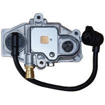 IBQE KVO67101 - VALVULA SOLENOIDE CAMBIO VOLVO I-SHIFT