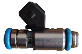 IBQE KSC66130 - INYECTOR DOSIFICADOR ADAPTABLE BOSCH DENOX 1.0 SCANIA