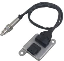 IBQE KDB66205 - SENSOR NOX SPRINTER/VITO EURO6 39CM DELANTERO 24V