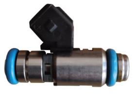 IBQE KDA66131 - INYECTOR DOSIFICADOR ADAPTABLE BOSCH DENOX 1.0 MAN DAF IVECO