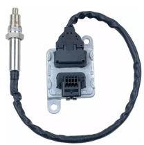 IBQE KDB66206 - SENSOR NOX  SNS381B RECUPERADO MERCEDES 0009053009